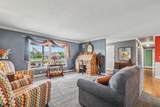 70773 Sterling Drive - Photo 7