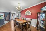 70773 Sterling Drive - Photo 8