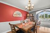 70773 Sterling Drive - Photo 9