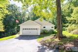 10920 Foreman Street - Photo 1