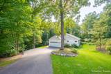 10920 Foreman Street - Photo 2