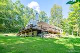 10920 Foreman Street - Photo 3