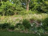 10920 Foreman Street - Photo 40