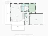 10920 Foreman Street - Photo 41