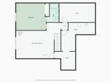 10920 Foreman Street - Photo 42