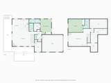 10920 Foreman Street - Photo 43