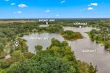 5406 Circle Drive - Photo 2