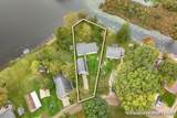 5406 Circle Drive - Photo 3