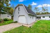 5406 Circle Drive - Photo 4