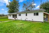 5406 Circle Drive - Photo 5