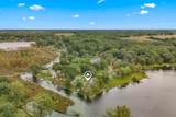 5406 Circle Drive - Photo 57