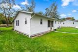 5406 Circle Drive - Photo 6