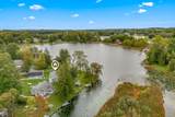5406 Circle Drive - Photo 60