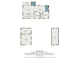 5406 Circle Drive - Photo 61