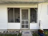5406 Circle Drive - Photo 7