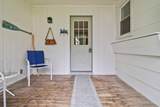 5406 Circle Drive - Photo 8