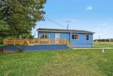 12151 M 216 - Photo 1