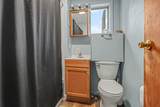 12151 M 216 - Photo 11