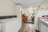 12151 M 216 - Photo 12