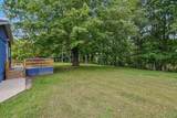 12151 M 216 - Photo 14