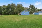 12151 M 216 - Photo 16