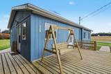 12151 M 216 - Photo 19