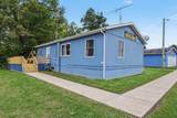 12151 M 216 - Photo 2