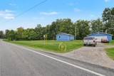 12151 M 216 - Photo 20