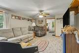 12151 M 216 - Photo 4