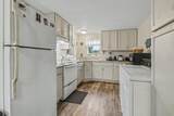 12151 M 216 - Photo 5