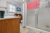 12151 M 216 - Photo 8