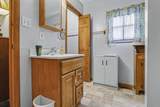 12151 M 216 - Photo 9