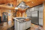 20 Crescent Hill - Photo 10