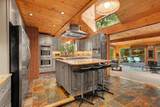 20 Crescent Hill - Photo 11