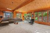 20 Crescent Hill - Photo 12