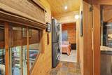 20 Crescent Hill - Photo 14