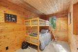 20 Crescent Hill - Photo 17