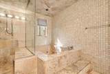 20 Crescent Hill - Photo 19