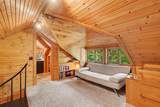 20 Crescent Hill - Photo 24