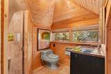 20 Crescent Hill - Photo 25