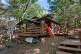20 Crescent Hill - Photo 4