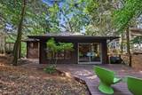 20 Crescent Hill - Photo 6