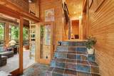 20 Crescent Hill - Photo 7