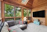 20 Crescent Hill - Photo 8