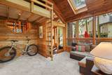 20 Crescent Hill - Photo 9
