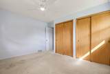 3804 Navaho Street - Photo 10