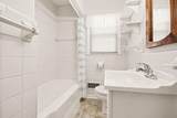 3804 Navaho Street - Photo 11