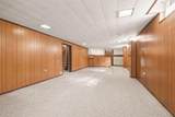 3804 Navaho Street - Photo 12