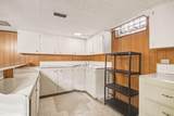 3804 Navaho Street - Photo 13
