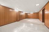 3804 Navaho Street - Photo 14